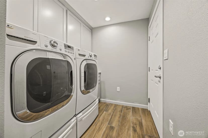 Property photo for 398 Sw 176th Place, Normandy Park photo 34