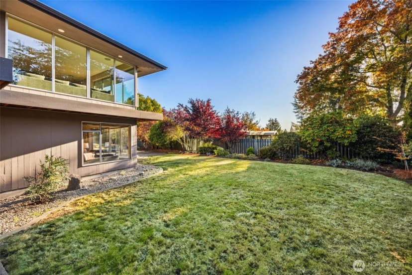 Property photo for 398 Sw 176th Place, Normandy Park photo 39