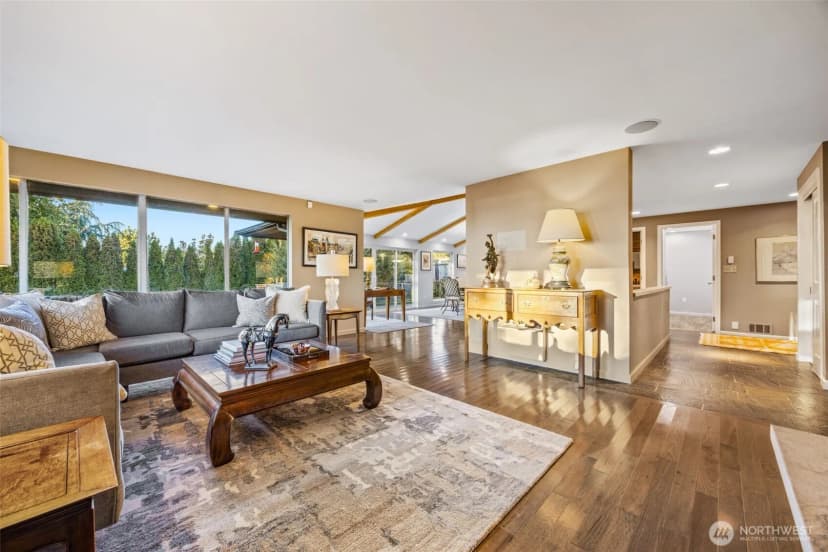 Property photo for 398 Sw 176th Place, Normandy Park photo 18