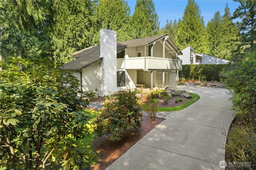 Property photo for 21010 Ne 33rd Place, Sammamish photo 29