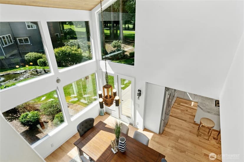 Property photo for 21010 Ne 33rd Place, Sammamish photo 22