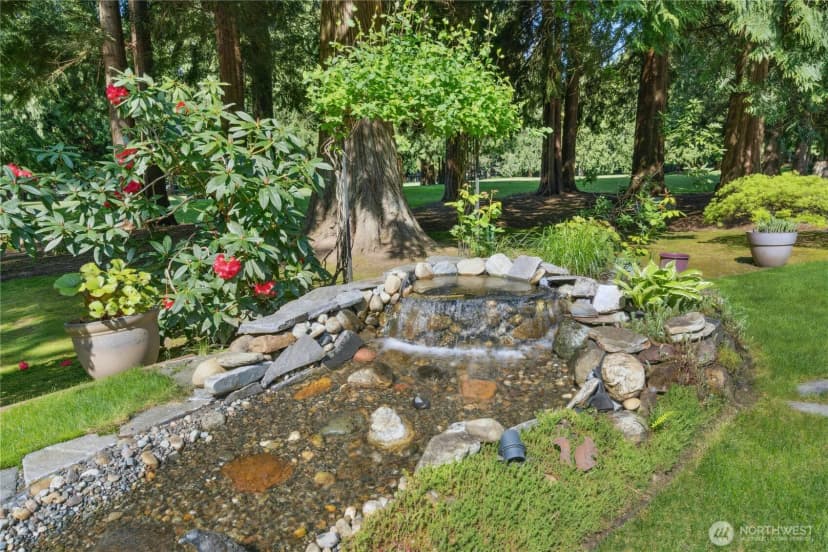 Property photo for 21010 Ne 33rd Place, Sammamish photo 26