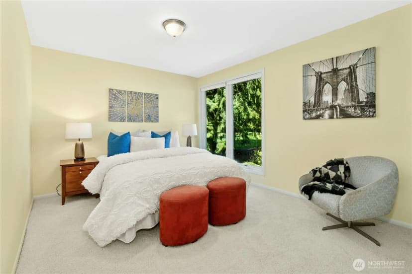 Property photo for 21010 Ne 33rd Place, Sammamish photo 20