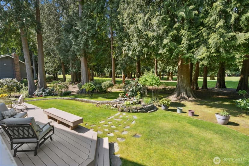 Property photo for 21010 Ne 33rd Place, Sammamish photo 25