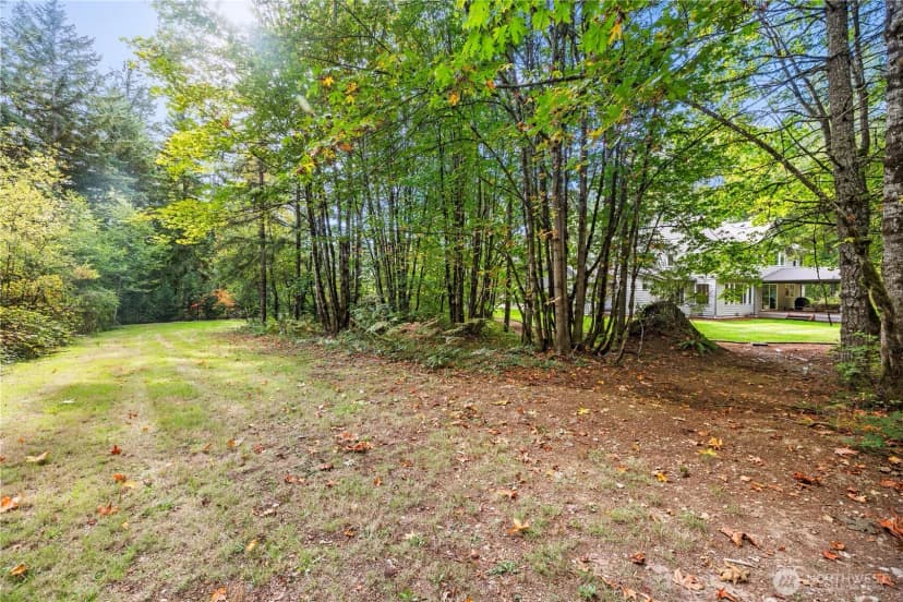 Property photo for 30922 222nd Way Se, Black Diamond photo 31