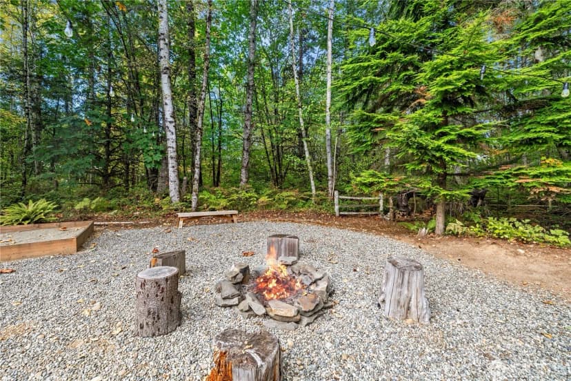 Property photo for 30922 222nd Way Se, Black Diamond photo 33