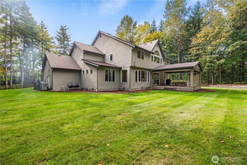 Property photo for 30922 222nd Way Se, Black Diamond photo 30