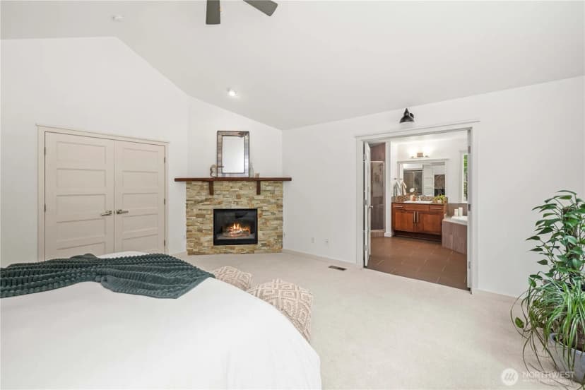 Property photo for 30922 222nd Way Se, Black Diamond photo 19