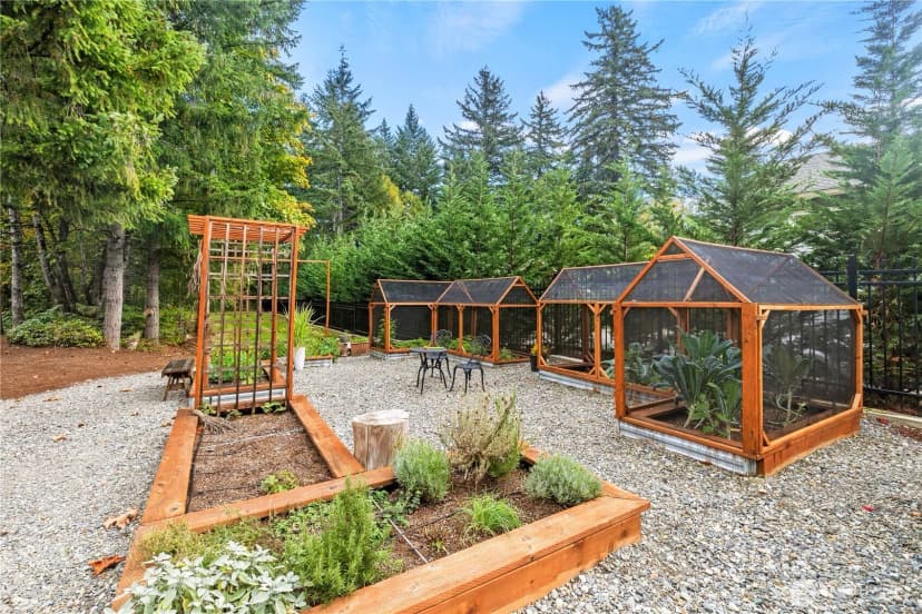 Property photo for 30922 222nd Way Se, Black Diamond photo 34