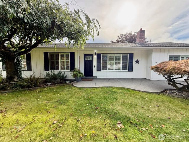 Property photo for 6963 Steelhead Lane, Burlington