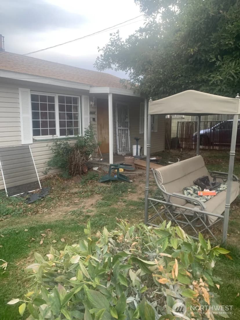 Property photo for 2602 Englewood Avenue, Yakima photo 3
