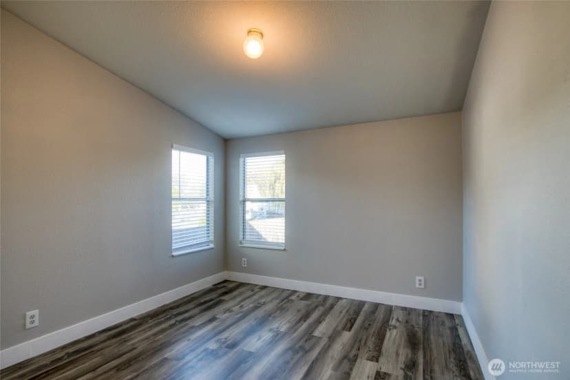 Property photo for 115 E Mohler, Aberdeen photo 16
