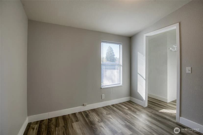 Property photo for 115 E Mohler, Aberdeen photo 21