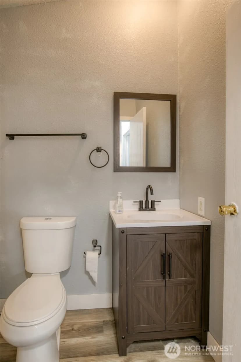 Property photo for 115 E Mohler, Aberdeen photo 19