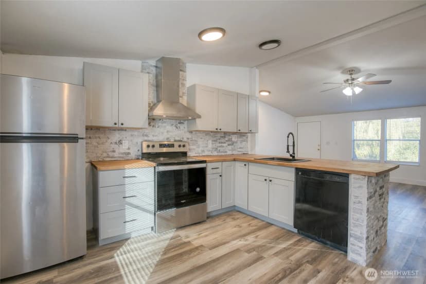Property photo for 115 E Mohler, Aberdeen photo 6