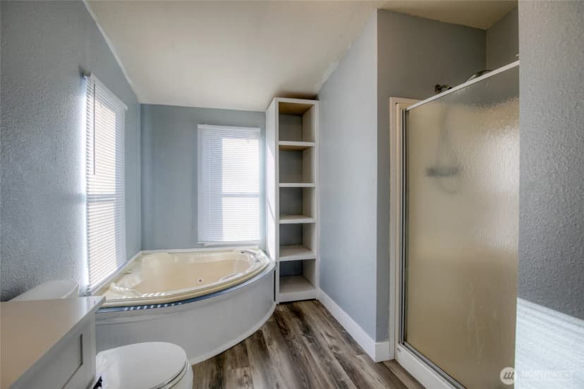 Property photo for 115 E Mohler, Aberdeen photo 12