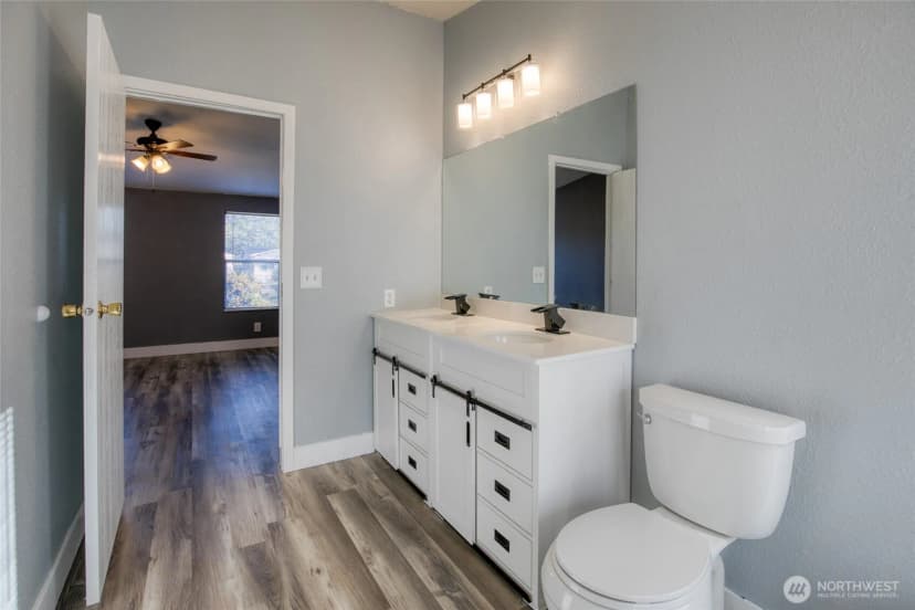 Property photo for 115 E Mohler, Aberdeen photo 14