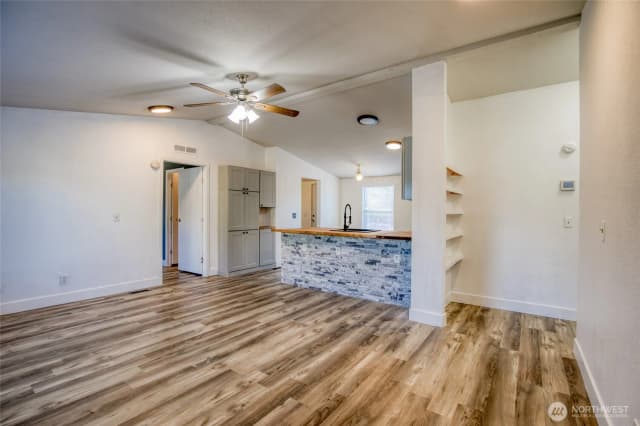 Property photo for 115 E Mohler, Aberdeen photo 4