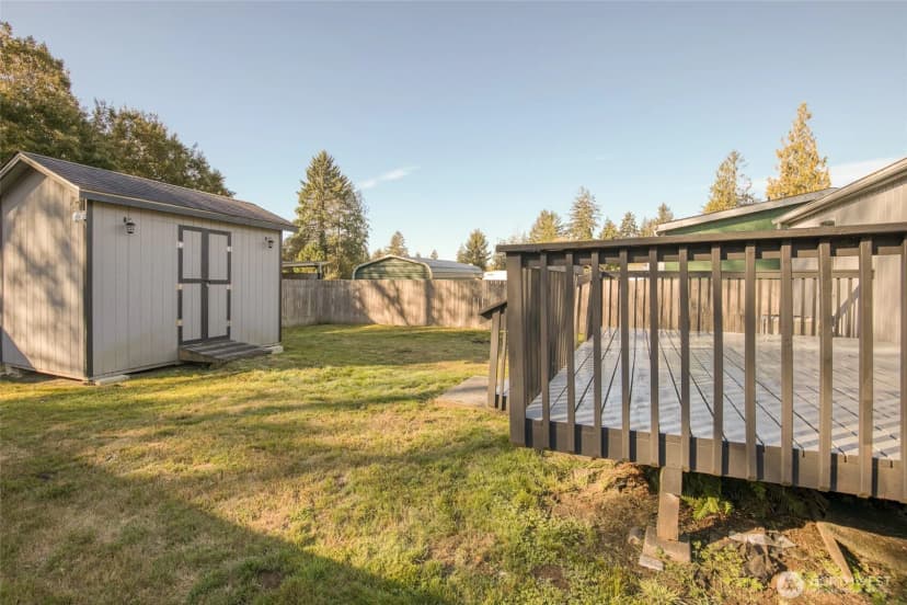 Property photo for 115 E Mohler, Aberdeen photo 24