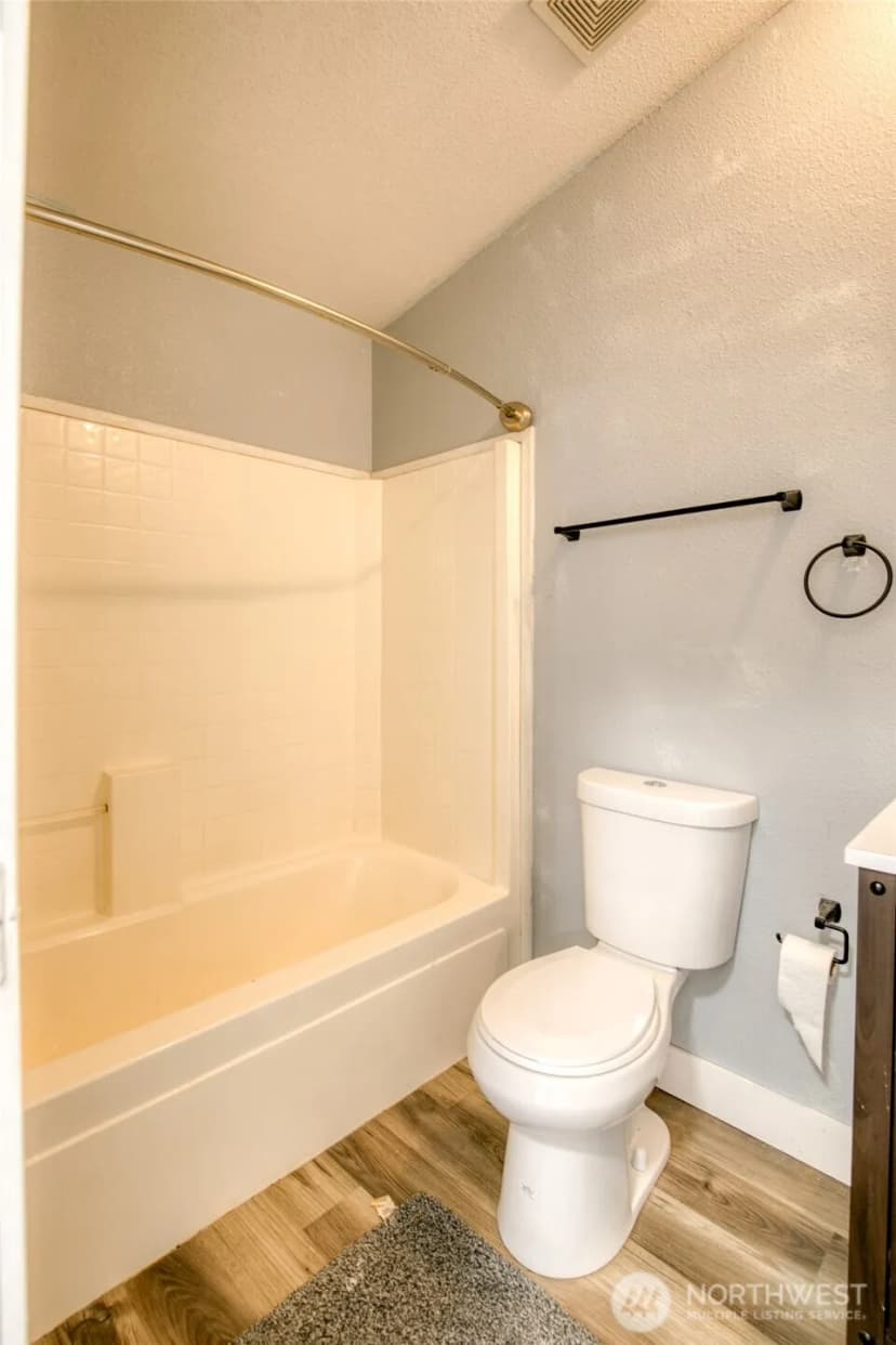 Property photo for 115 E Mohler, Aberdeen photo 18