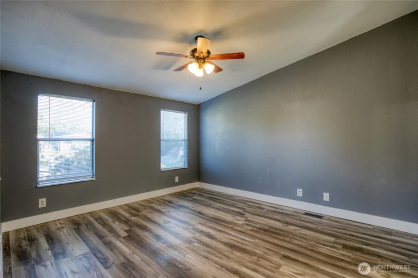 Property photo for 115 E Mohler, Aberdeen photo 9