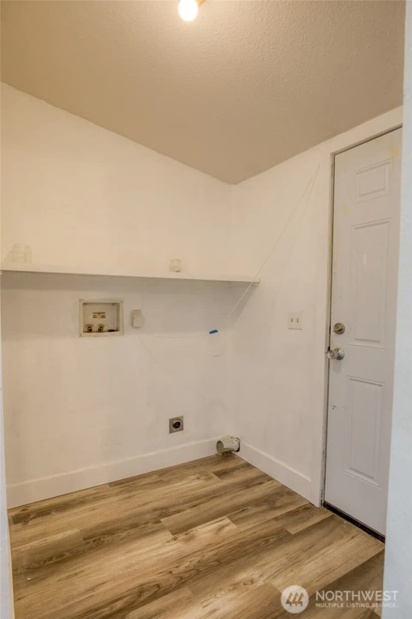 Property photo for 115 E Mohler, Aberdeen photo 22