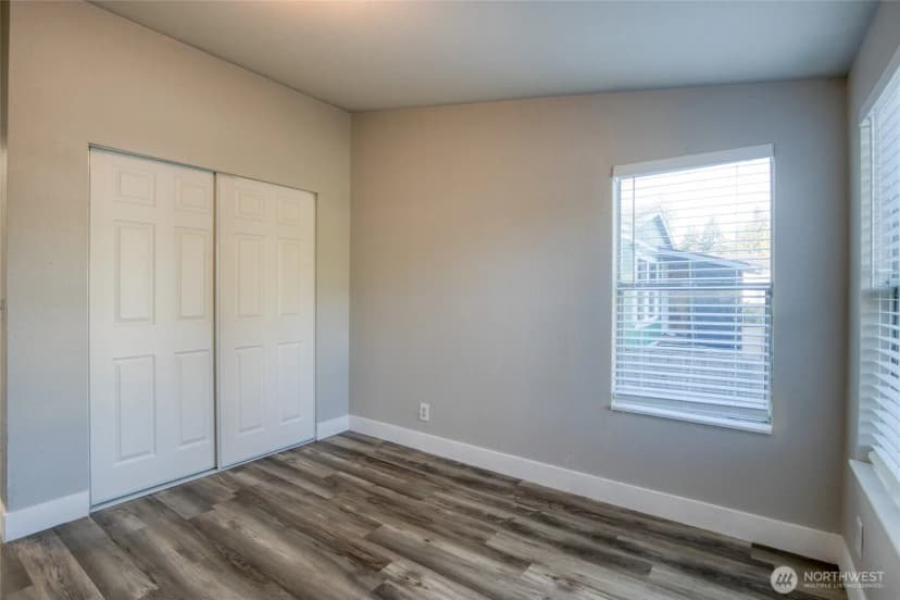 Property photo for 115 E Mohler, Aberdeen photo 17