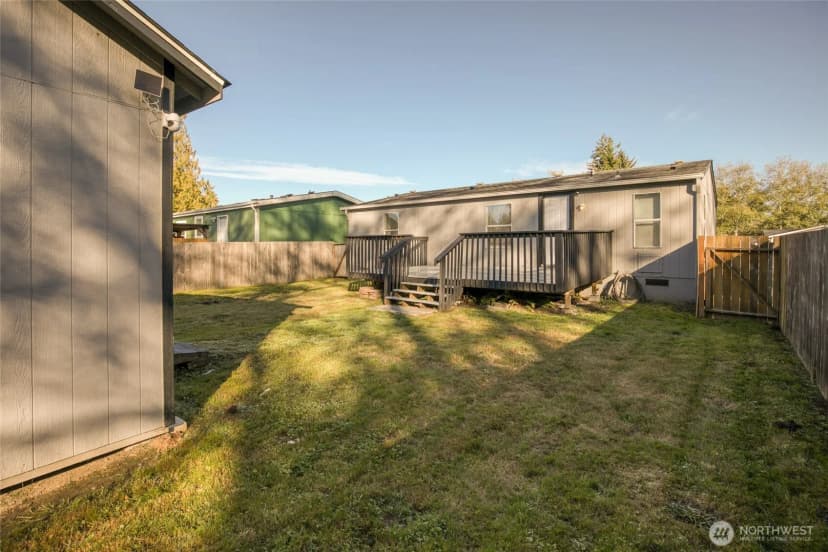 Property photo for 115 E Mohler, Aberdeen photo 26