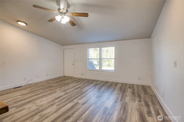 Property photo for 115 E Mohler, Aberdeen photo 5