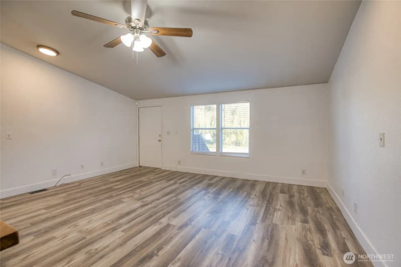 Property photo for 115 E Mohler, Aberdeen photo 5