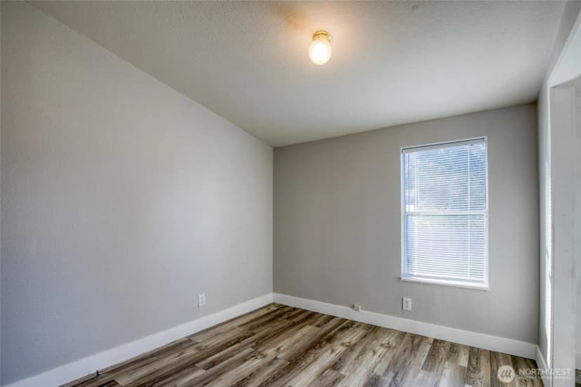 Property photo for 115 E Mohler, Aberdeen photo 20