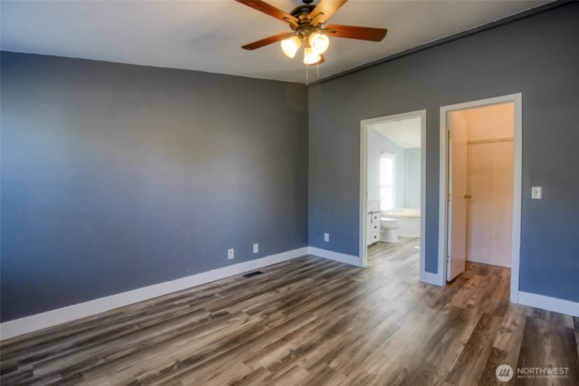 Property photo for 115 E Mohler, Aberdeen photo 10