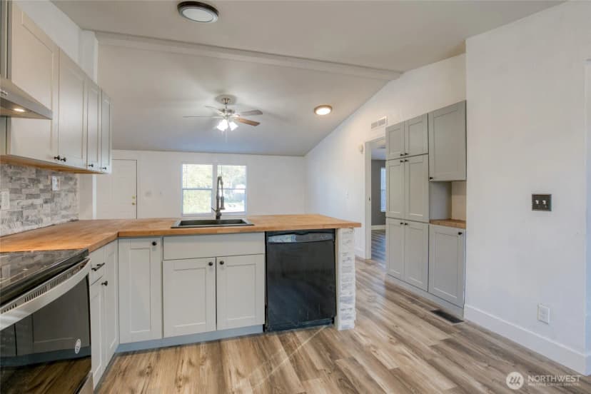 Property photo for 115 E Mohler, Aberdeen photo 8