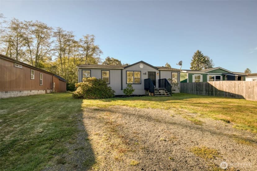 Property photo for 115 E Mohler, Aberdeen photo 27