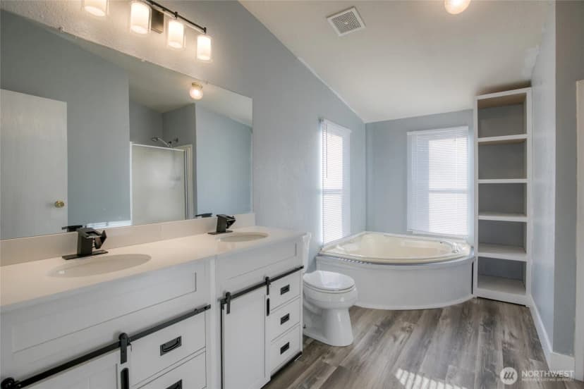 Property photo for 115 E Mohler, Aberdeen photo 11