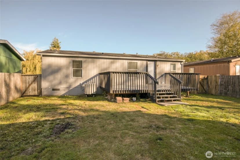 Property photo for 115 E Mohler, Aberdeen photo 25
