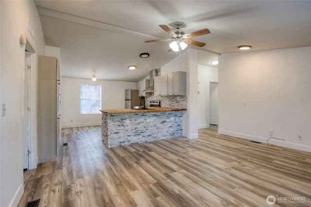 Property photo for 115 E Mohler, Aberdeen photo 2