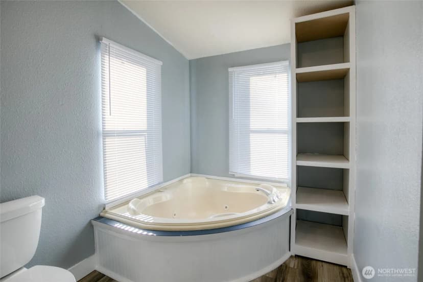 Property photo for 115 E Mohler, Aberdeen photo 13