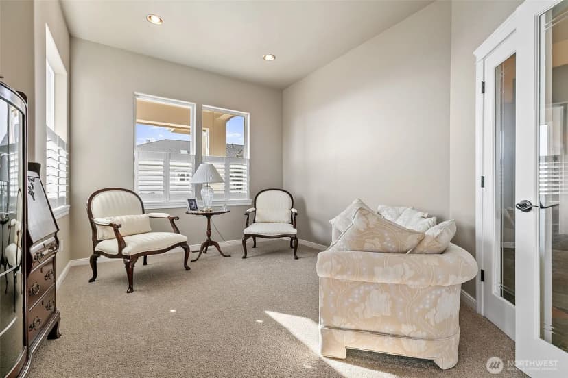 Property photo for 7506 Plateau Place, Yakima photo 19