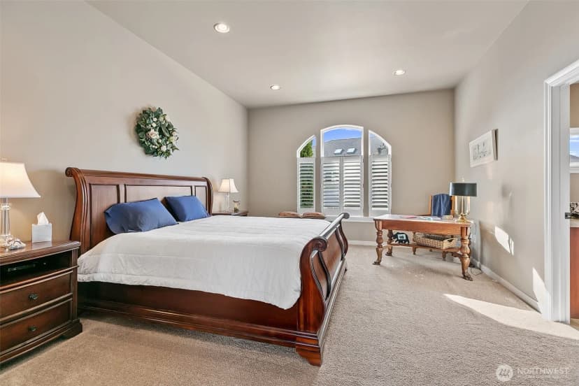 Property photo for 7506 Plateau Place, Yakima photo 20