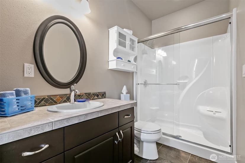 Property photo for 7506 Plateau Place, Yakima photo 27