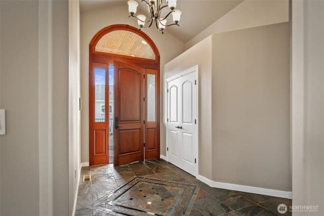Property photo for 7506 Plateau Place, Yakima photo 5