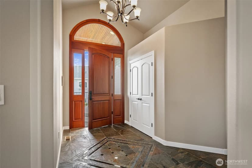 Property photo for 7506 Plateau Place, Yakima photo 5
