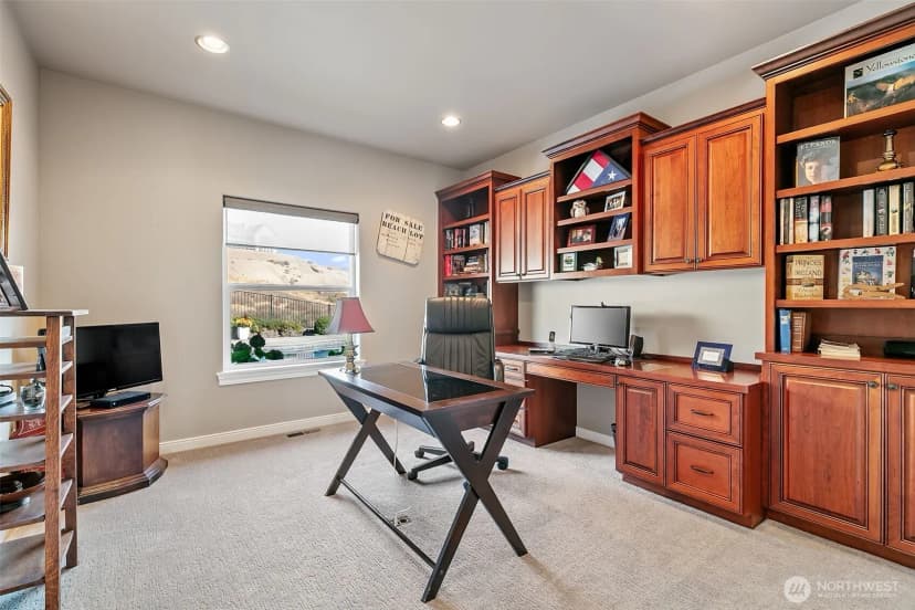 Property photo for 7506 Plateau Place, Yakima photo 26