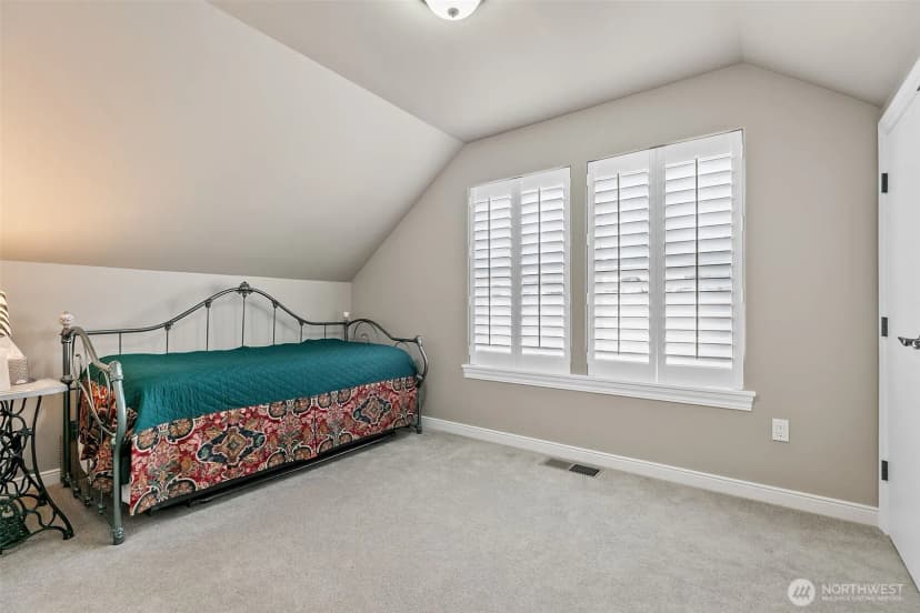 Property photo for 7506 Plateau Place, Yakima photo 30