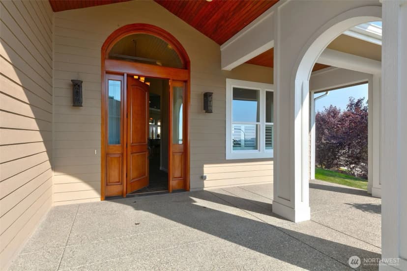 Property photo for 7506 Plateau Place, Yakima photo 4