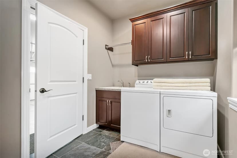 Property photo for 7506 Plateau Place, Yakima photo 32