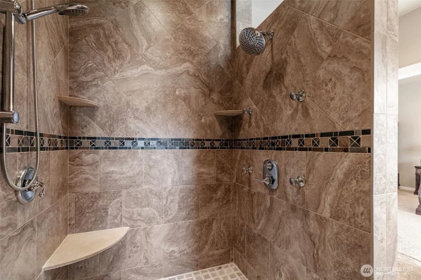 Property photo for 7506 Plateau Place, Yakima photo 22