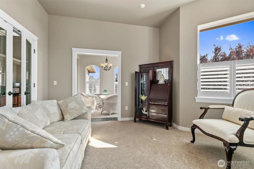 Property photo for 7506 Plateau Place, Yakima photo 18