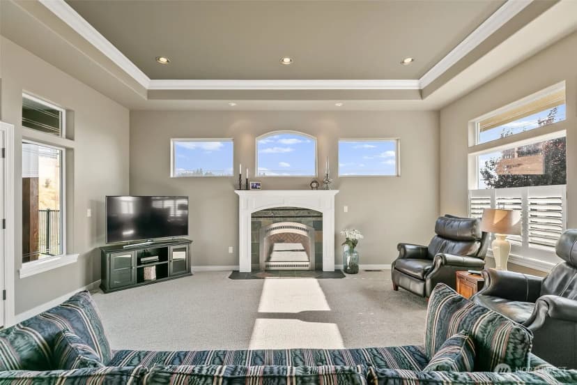 Property photo for 7506 Plateau Place, Yakima photo 7